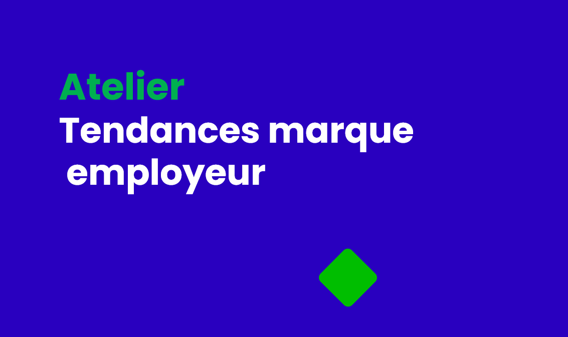 marque employeur